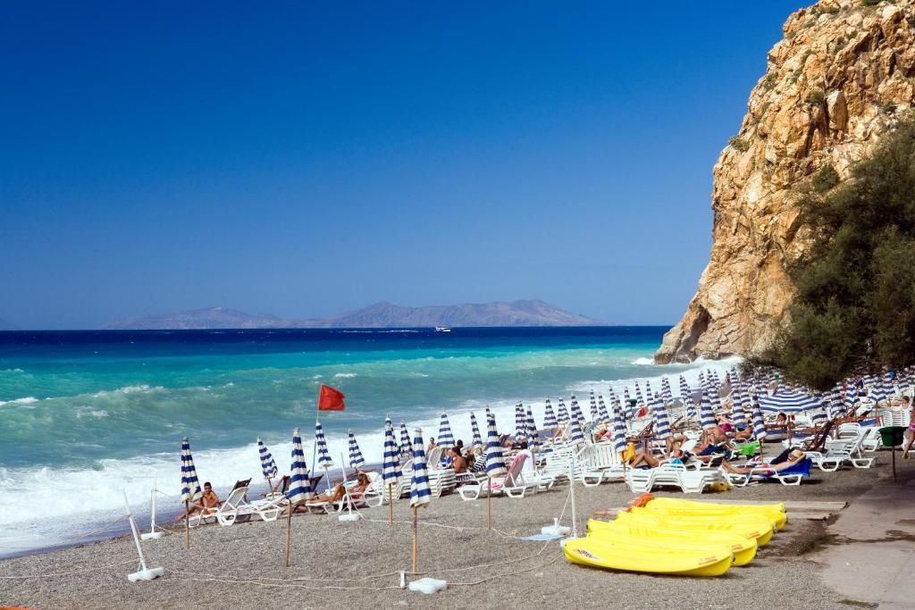 Th Gioiosa Mare - Capo Calava Village จอโยซามาเรอา ภายนอก รูปภาพ